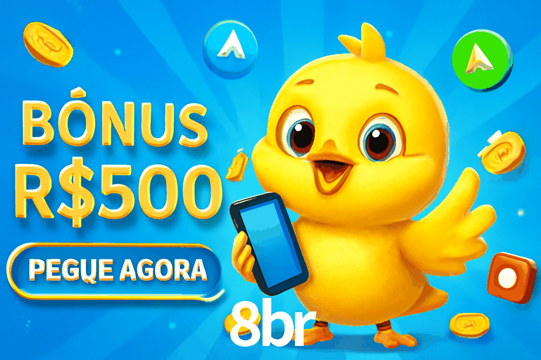 Seasonal Promotions 8br