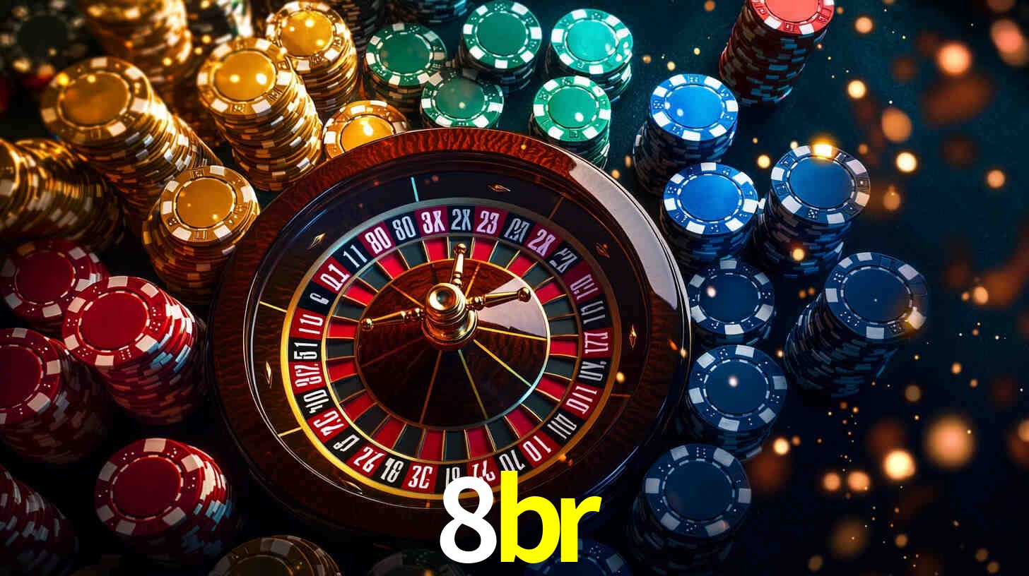 Daily Bonuses 8br