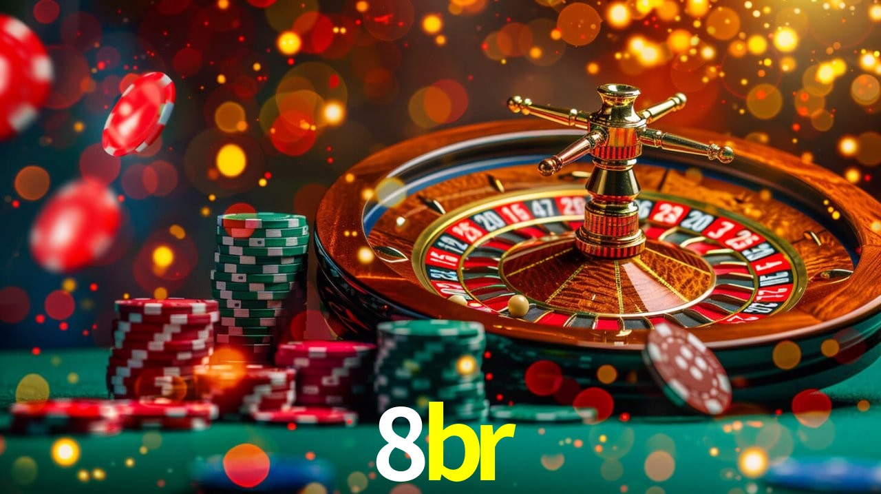8br Fortaleza - Leaderboard