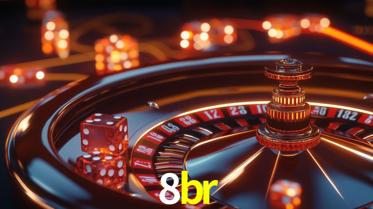 8br,8br.com