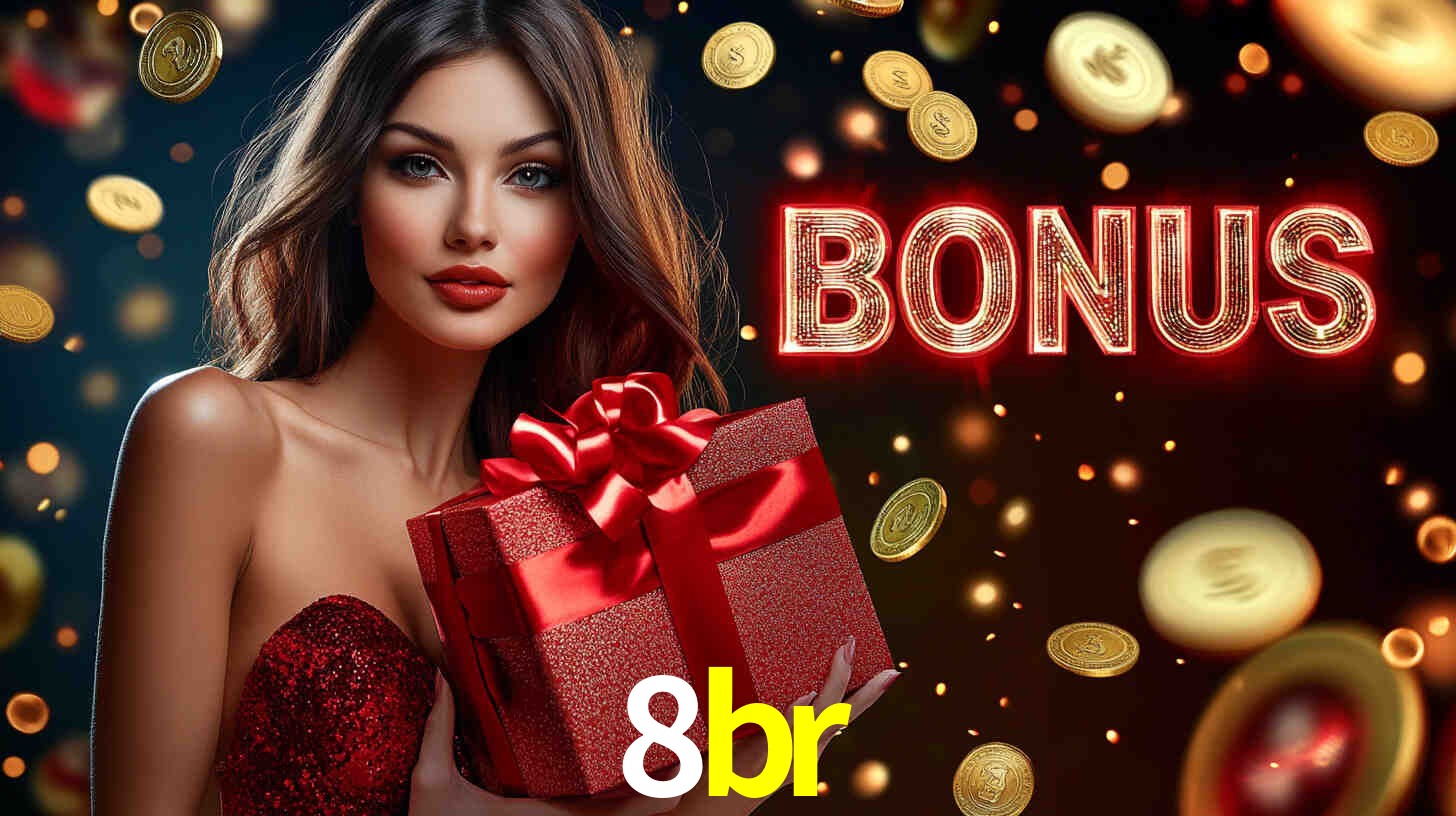 Explorando a Categoria de Eventos em Apostas na 8br