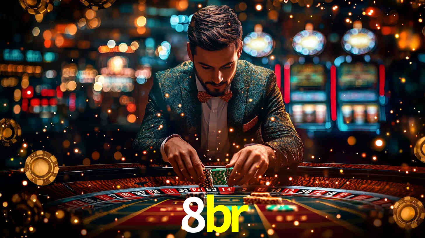 Programa VIP 8br