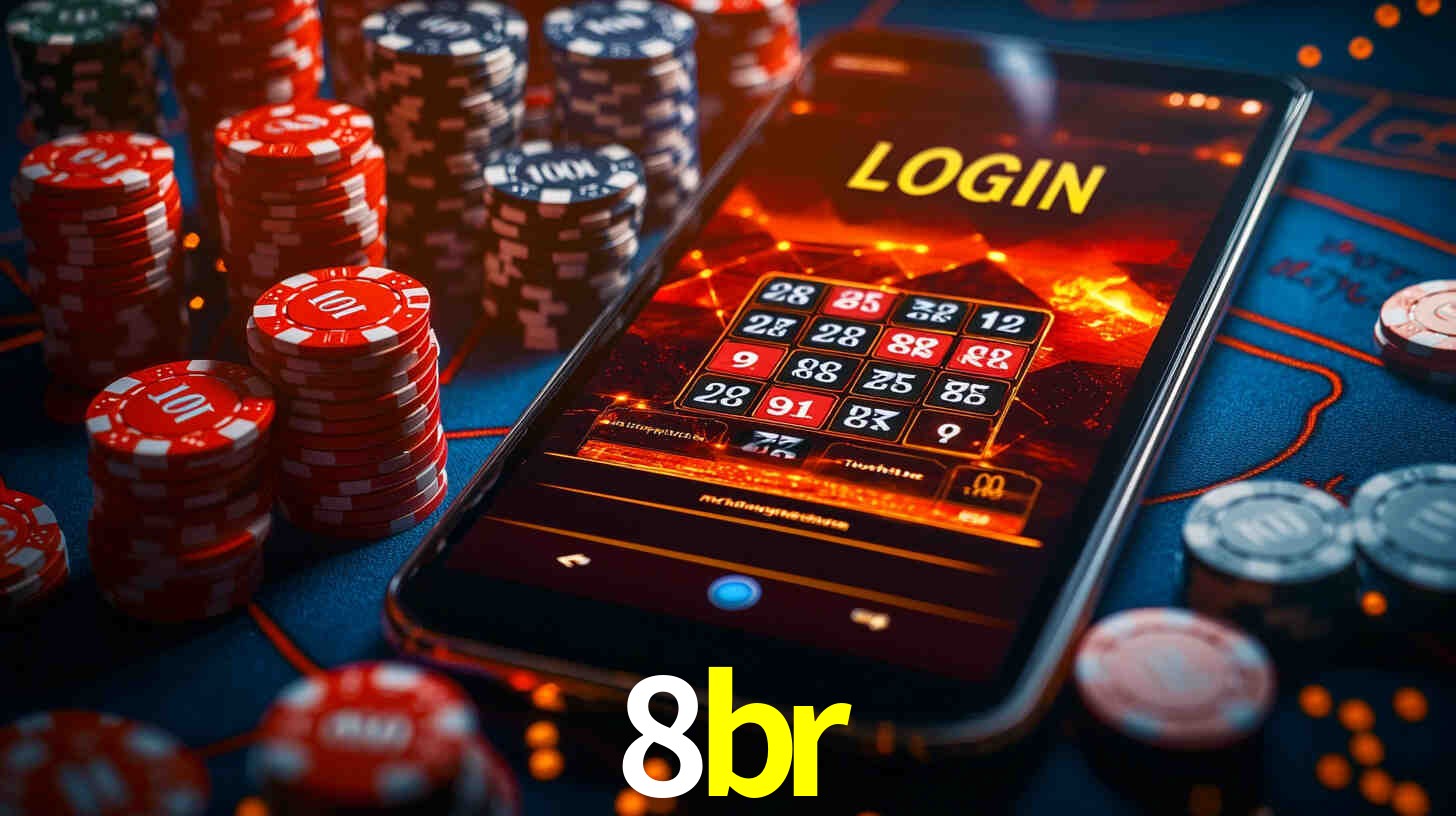 8br.com