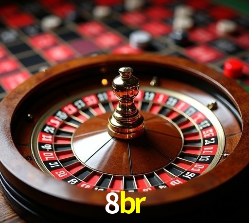 8br Curitiba - Statistics
