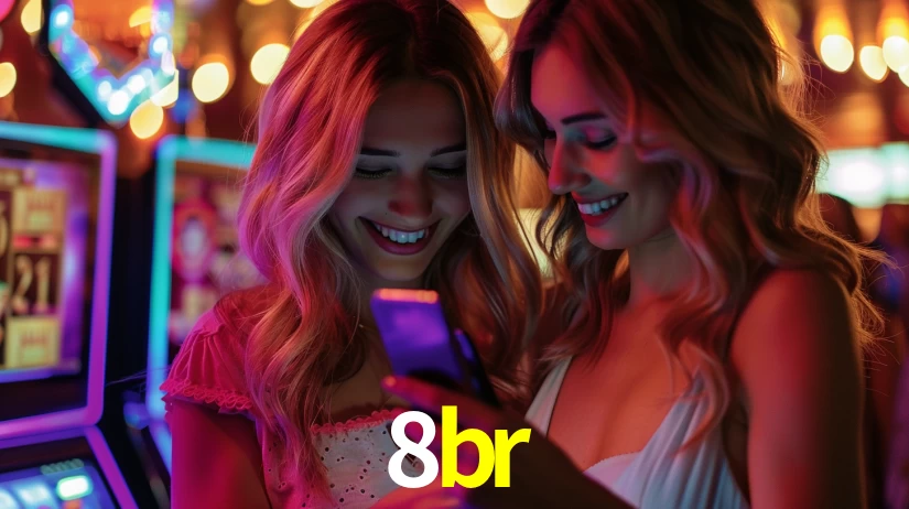 8br,8br.com