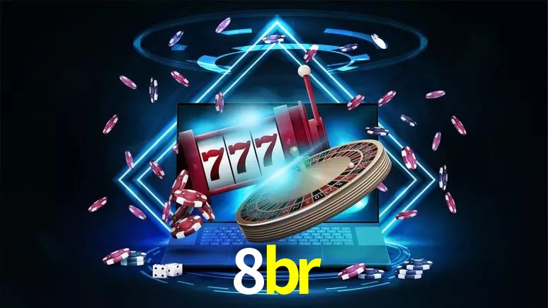 Fundamentos Matemáticos - Teoria dos Jogos e Probabilidade