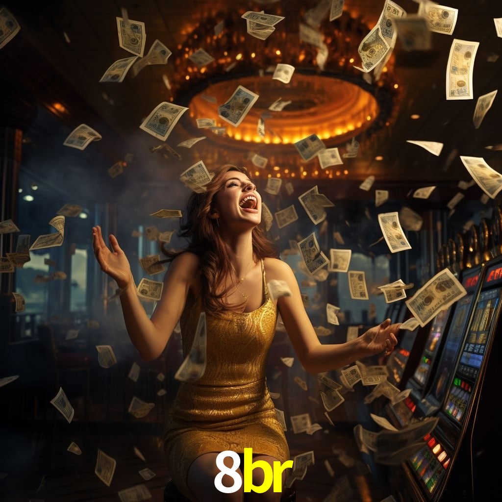 Tennis Betting 8br