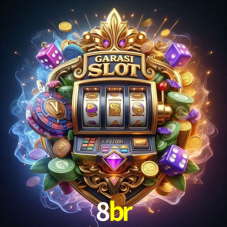 8br - Customer Support