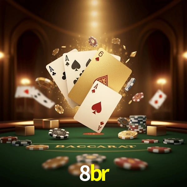 Sports Statistics 8br