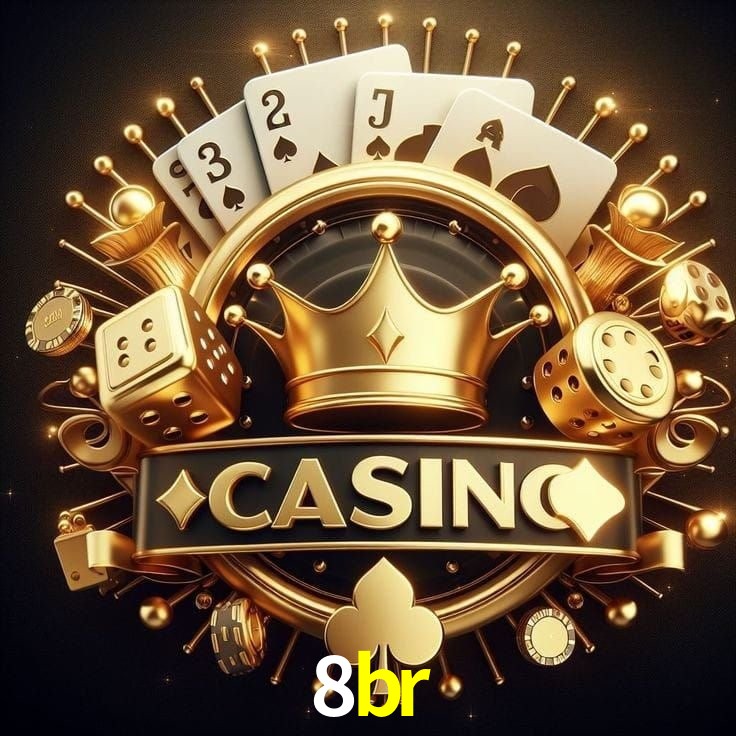 Sistemas de Segurança 8br
