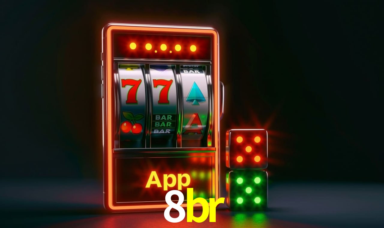 Integração de APIs 8br