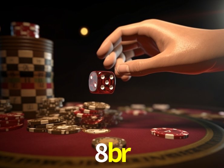 Promoções Sazonais 8br