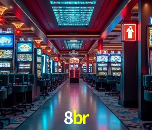 8br Curitiba - Hall of Fame