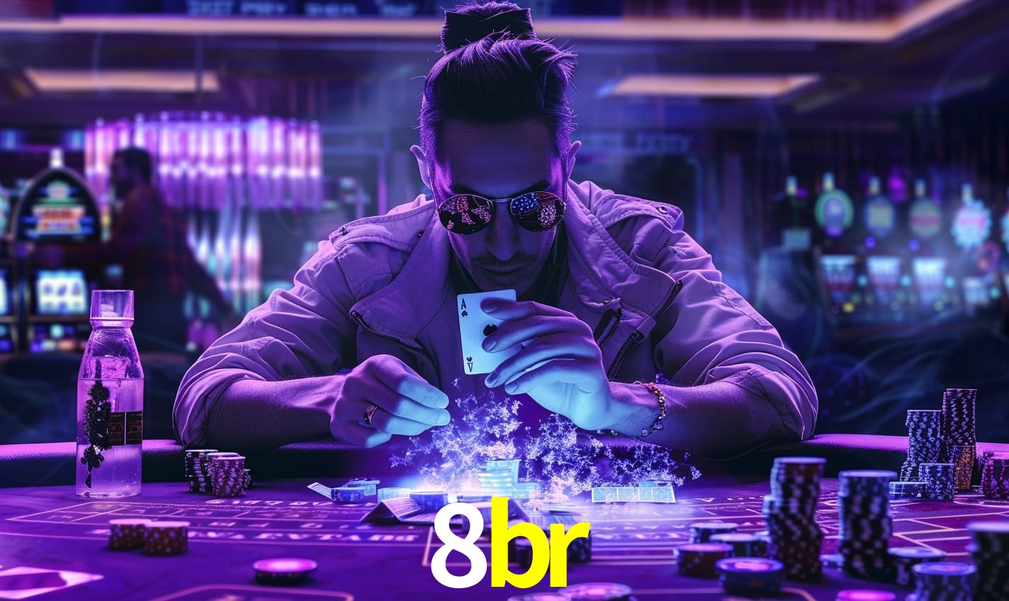 Basketball Betting 8br